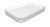 1200Wx1200H-CMYKRGB-null.jpg