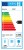 1200Wx1200H-CMYKRGB-null.jpg