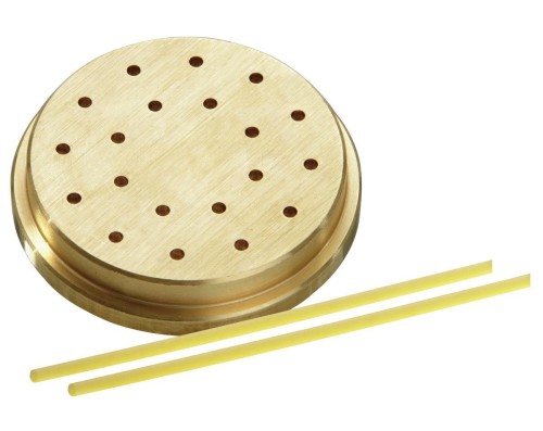 101979-3-1200Wx1200H.jpg