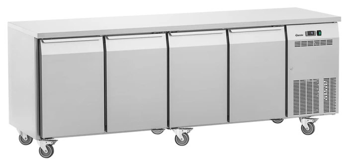 1200Wx1200H-null (1).jpg