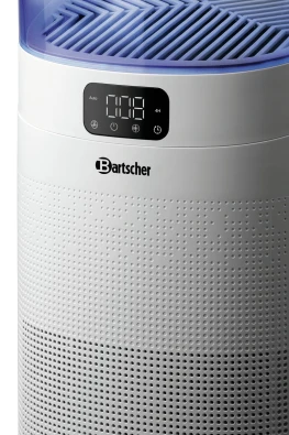 850200-7-1200Wx1200H.jpg