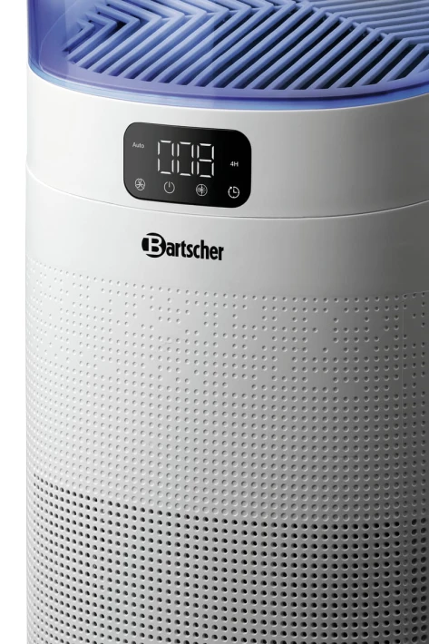 850200-7-1200Wx1200H.jpg