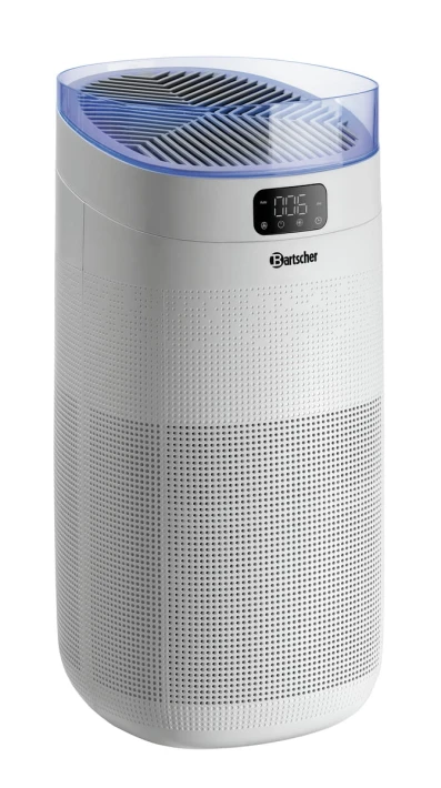 850200-1200Wx1200H.jpg