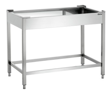 200318-1200Wx1200H.jpg