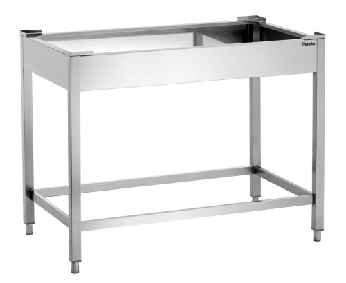 200318-1200Wx1200H.jpg