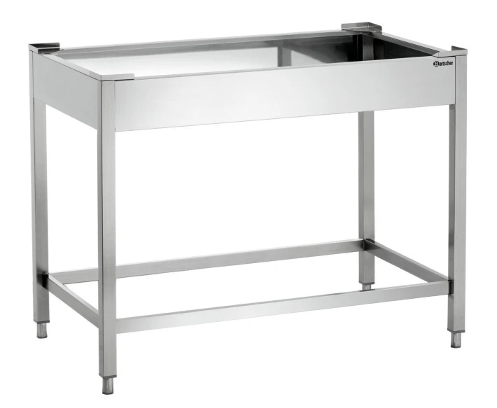 200318-1200Wx1200H.jpg