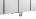 1200Wx1200H-null (3).jpg