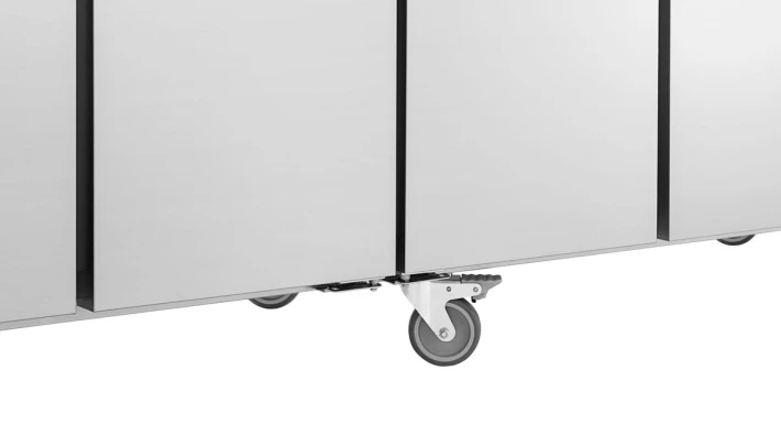 1200Wx1200H-null (3).jpg