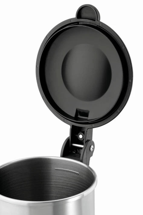 135026-7-1200Wx1200H.jpg
