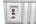 1200Wx1200H-null (1).jpg