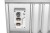 1200Wx1200H-null (1).jpg