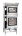 1200Wx1200H-null (2).jpg