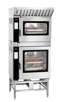 1200Wx1200H-null (2).jpg
