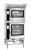 1200Wx1200H-null (2).jpg