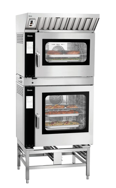 1200Wx1200H-null (2).jpg