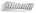 1200Wx1200H-null.jpg