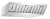 1200Wx1200H-null.jpg