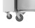 1200Wx1200H-null (4).jpg