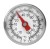292044-2-1200Wx1200H.jpg