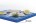 1200Wx1200H-CMYKRGB-null (1).jpg