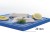 1200Wx1200H-CMYKRGB-null (1).jpg