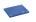 1200Wx1200H-CMYKRGB-null (2).jpg