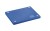 1200Wx1200H-CMYKRGB-null (2).jpg