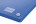 1200Wx1200H-CMYKRGB-null (3).jpg
