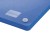 1200Wx1200H-CMYKRGB-null (3).jpg