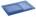1200Wx1200H-CMYKRGB-null (5).jpg