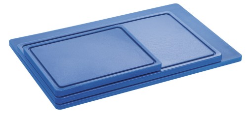 1200Wx1200H-CMYKRGB-null (5).jpg