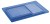 1200Wx1200H-CMYKRGB-null (5).jpg