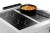 1200Wx1200H-CMYKRGB-null (1).jpg