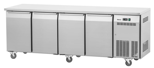 1200Wx1200H-null (6).jpg