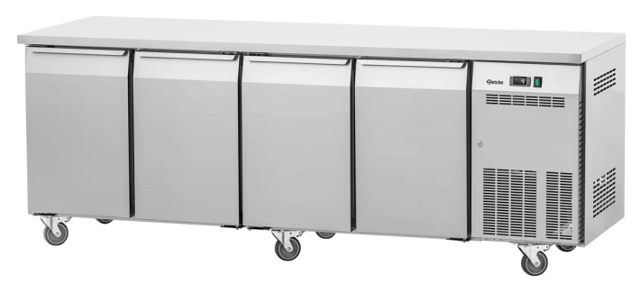 1200Wx1200H-null (6).jpg