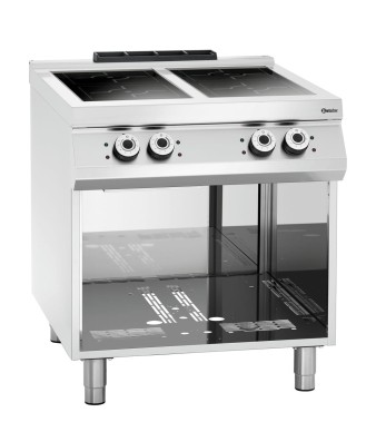 1200Wx1200H-CMYKRGB-null (2).jpg