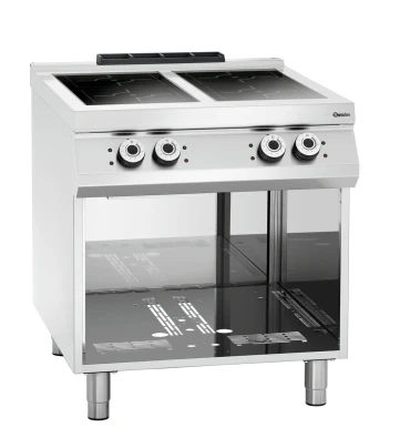 1200Wx1200H-CMYKRGB-null (2).jpg