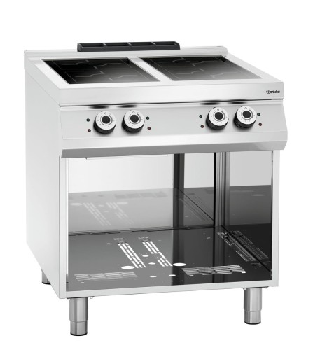 1200Wx1200H-CMYKRGB-null (2).jpg