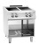 1200Wx1200H-CMYKRGB-null (2).jpg
