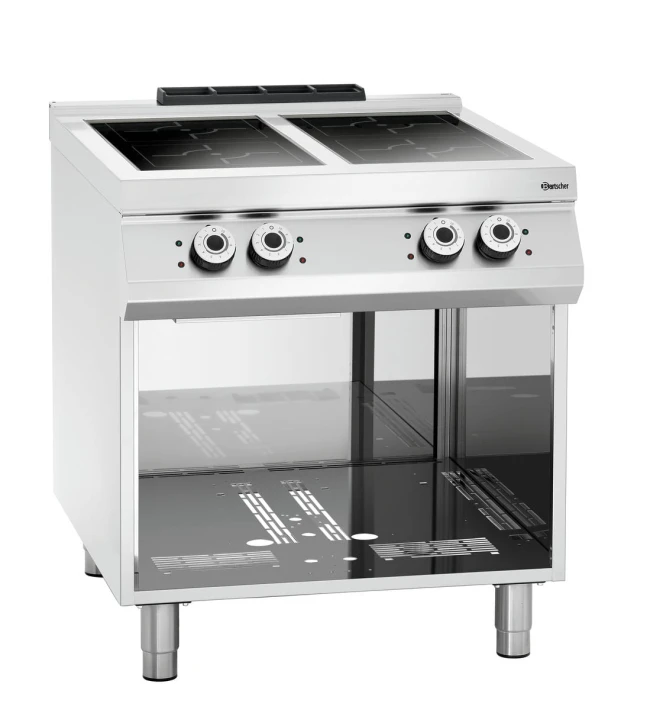 1200Wx1200H-CMYKRGB-null (2).jpg