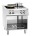 1200Wx1200H-CMYKRGB-null.jpg