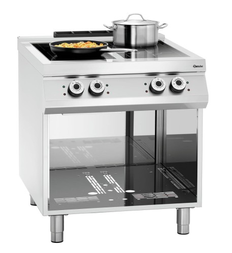 1200Wx1200H-CMYKRGB-null.jpg