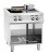 1200Wx1200H-CMYKRGB-null.jpg
