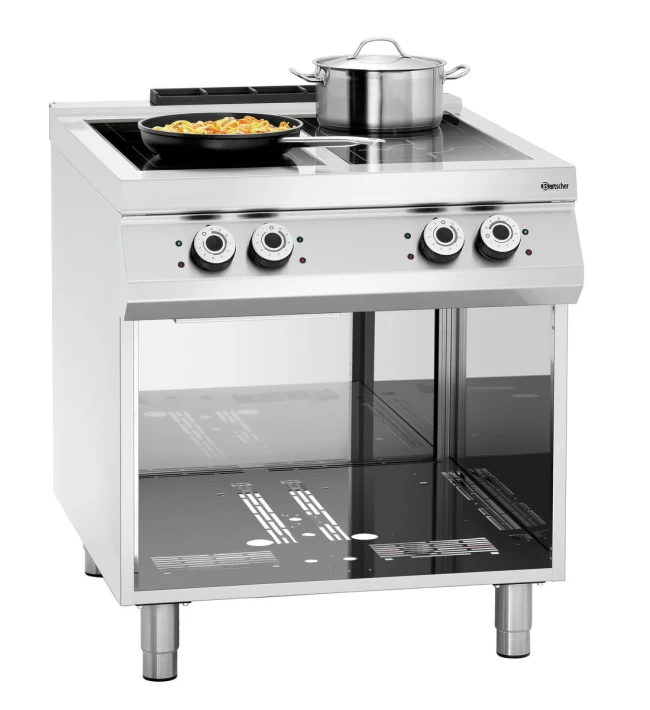 1200Wx1200H-CMYKRGB-null.jpg