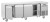 1200Wx1200H-null.jpg
