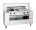 1200Wx1200H-CMYKRGB-null (1).jpg