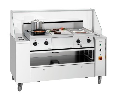 1200Wx1200H-CMYKRGB-null (1).jpg