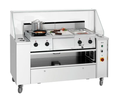 1200Wx1200H-CMYKRGB-null (1).jpg