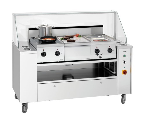1200Wx1200H-CMYKRGB-null (1).jpg