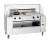 1200Wx1200H-CMYKRGB-null (1).jpg